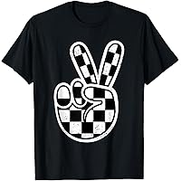 HYDE着 PRAYING HANDS V-TEE Amazon.com: Womens Cute Sugar Woman Day of the Dead Pink